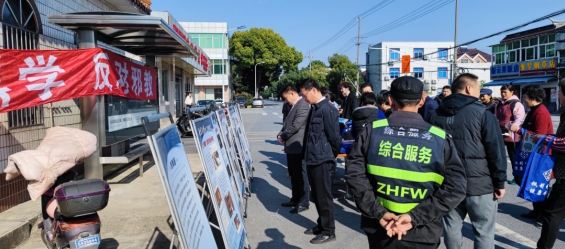 微信截图_20231115161806.png