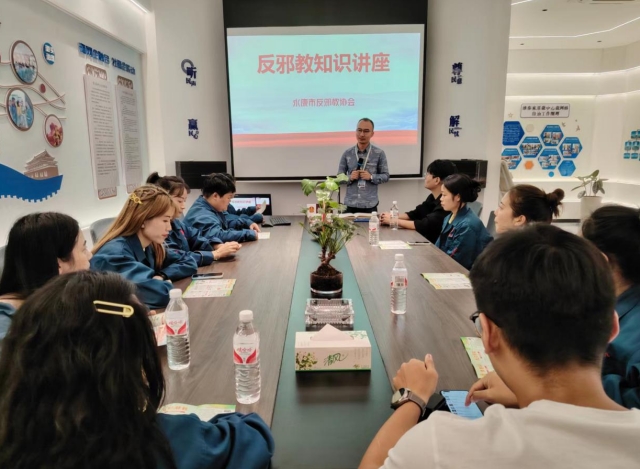 微信截图_20231115163255.png