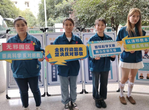 微信截图_20231115163322.png