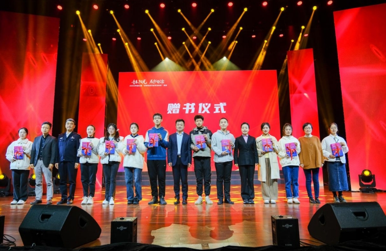 微信截图_20231117144711.png
