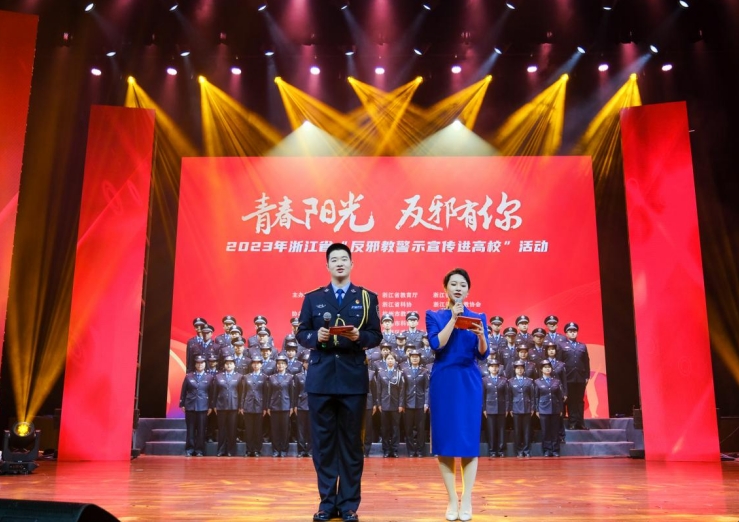 微信截图_20231117144728.png