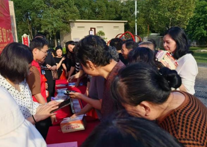 微信截图_20231122084803.png
