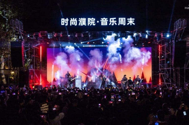微信截图_20231122113031.png