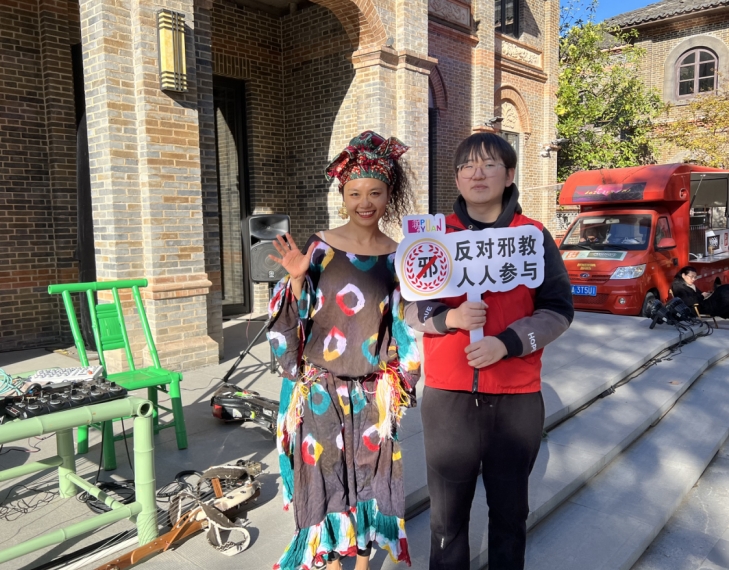 微信截图_20231122113128.png