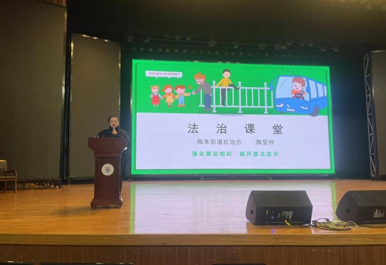 微信截图_20231122115427.png 微信截图_20231122115427.png