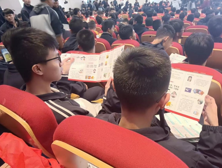 微信截图_20231122115438.png