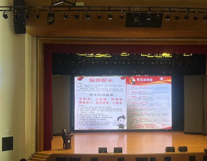 微信截图_20231122115454.png