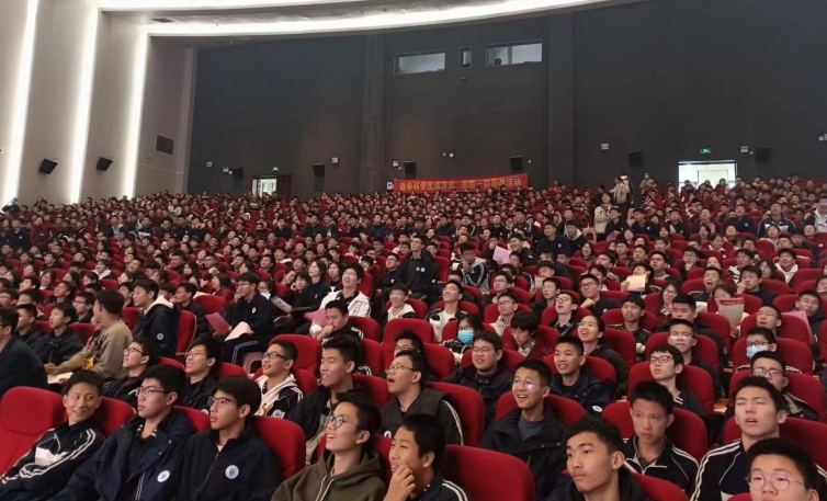 微信截图_20231122115503.png