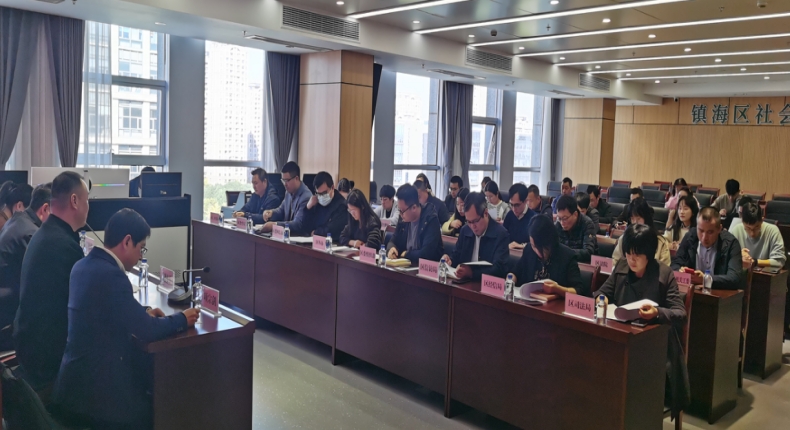 微信截图_20231123083546.png