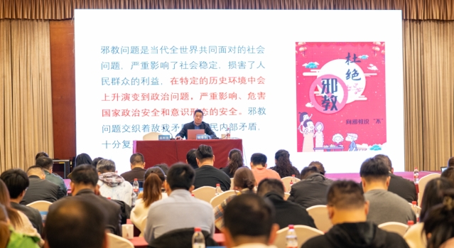 微信截图_20231123162323.png 微信截图_20231123162323.png