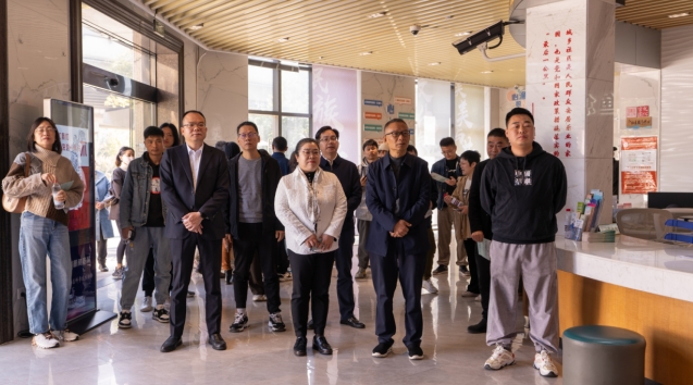 微信截图_20231123162332.png 微信截图_20231123162332.png