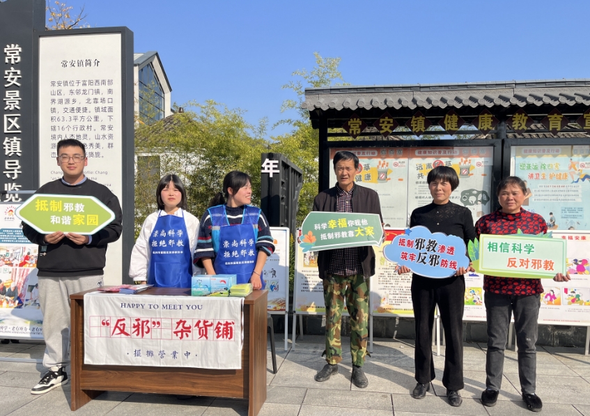 微信截图_20231124173139.png