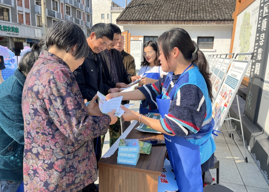 微信截图_20231124173150.png
