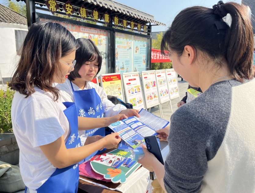 微信截图_20231124173159.png