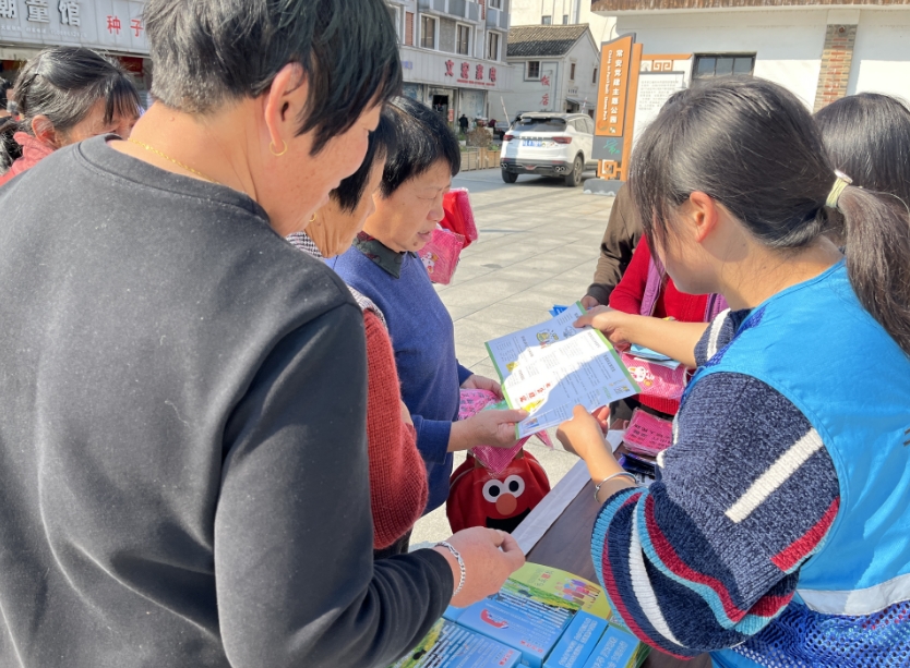 微信截图_20231124173255.png