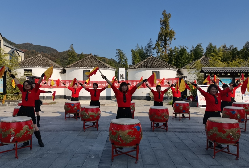 微信截图_20231124173523.png 微信截图_20231124173523.png