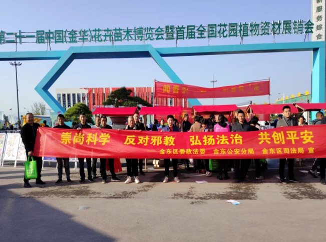 微信截图_20231127142042.png 微信截图_20231127142042.png