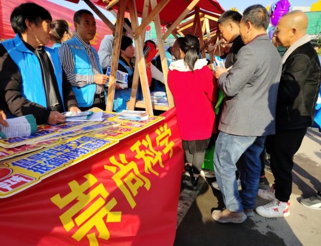 微信截图_20231127142052.png 微信截图_20231127142052.png
