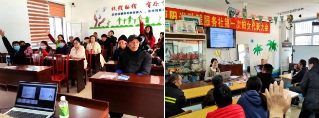 微信截图_20231127143927.png 微信截图_20231127143927.png