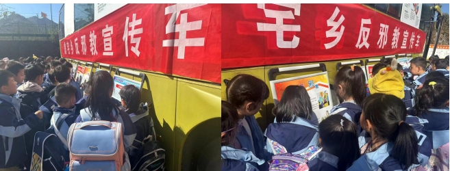 微信截图_20231128101523.png