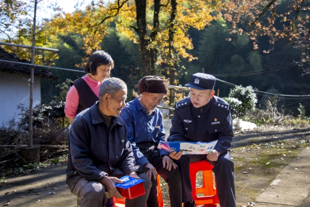 微信截图_20231128105523.png