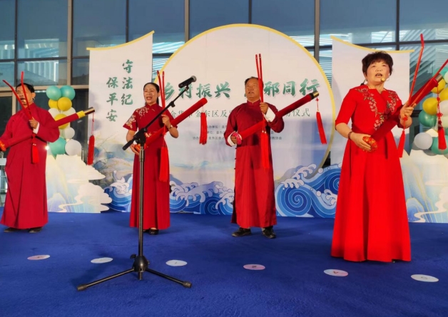 微信截图_20231129105318.png