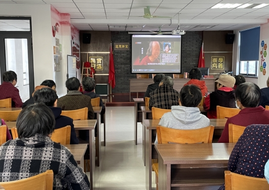 微信截图_20231129113733.png