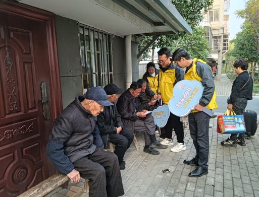 微信截图_20231129113819.png