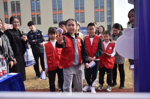 微信截图_20231130122851.png 微信截图_20231130122851.png
