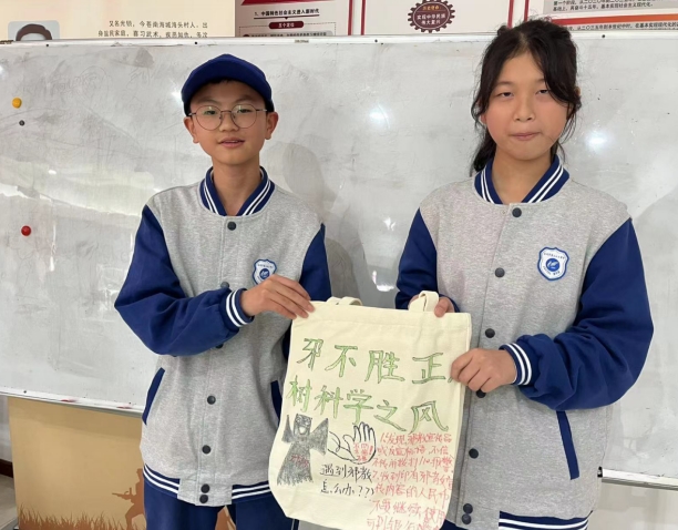 微信截图_20231130143328.png