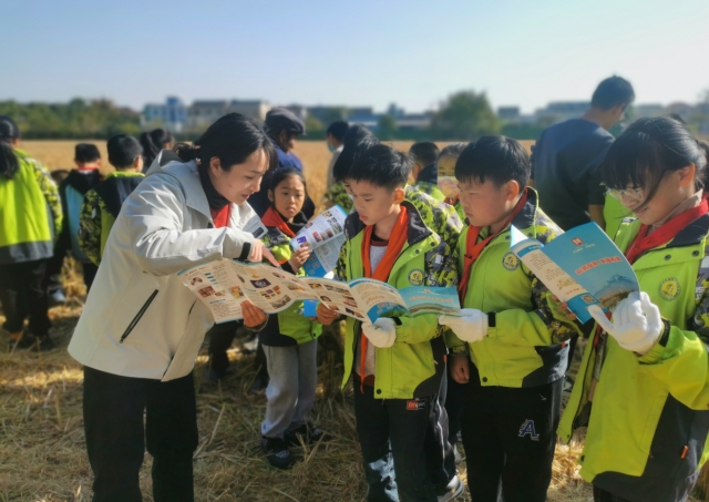 微信截图_20231130145229.png 微信截图_20231130145229.png