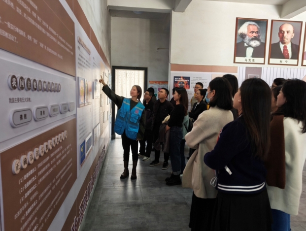 微信截图_20231130163017.png