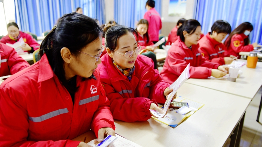 微信截图_20231201114258.png 微信截图_20231201114258.png