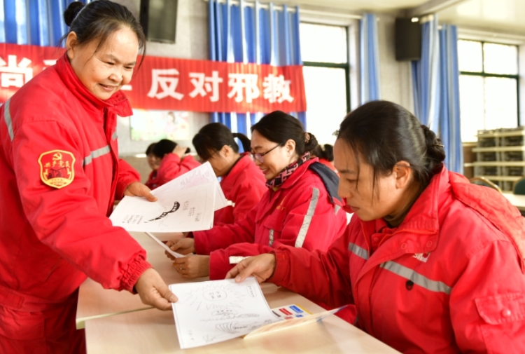 微信截图_20231201114307.png 微信截图_20231201114307.png