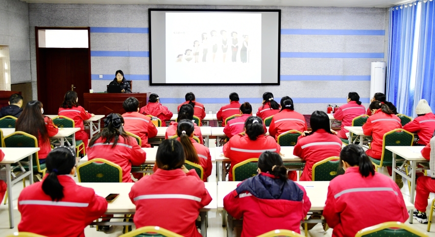 微信截图_20231201114316.png 微信截图_20231201114316.png