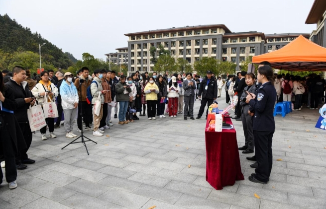 微信截图_20231201122121.png