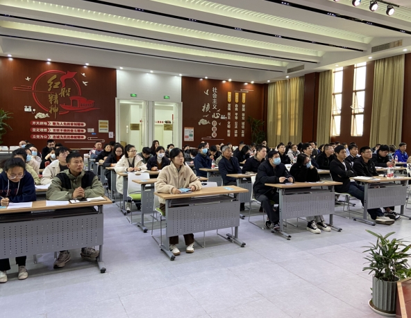 微信截图_20231201123250.png