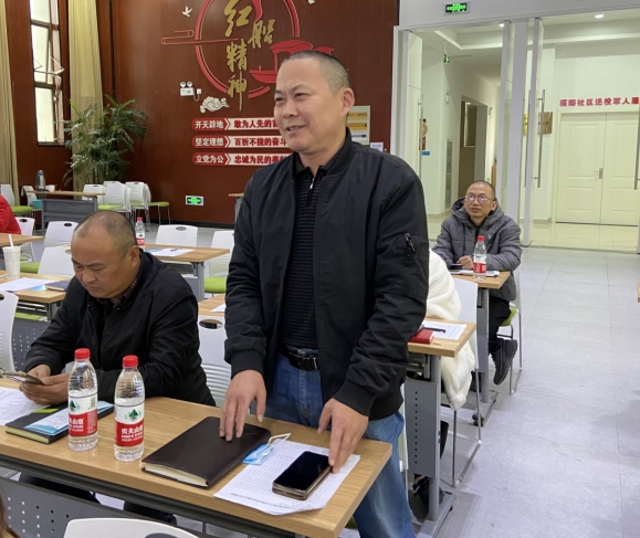 微信截图_20231201123316.png