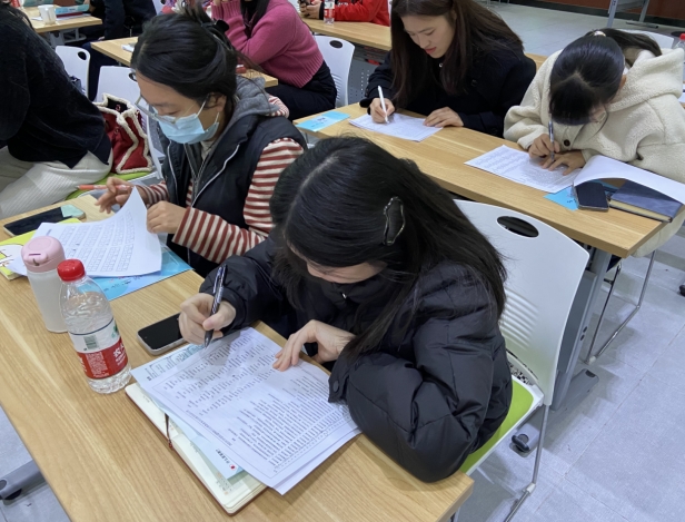 微信截图_20231201123330.png