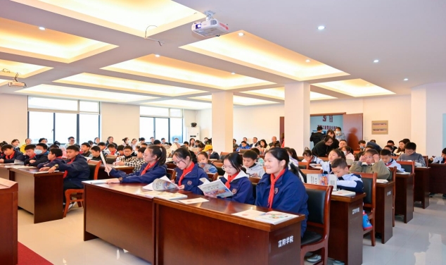 微信截图_20231201124220.png 微信截图_20231201124220.png