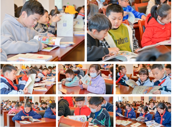 微信截图_20231201124231.png 微信截图_20231201124231.png