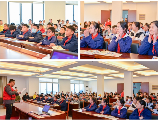 微信截图_20231201124241.png 微信截图_20231201124241.png