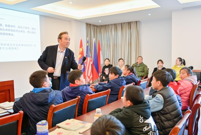 微信截图_20231201124254.png 微信截图_20231201124254.png