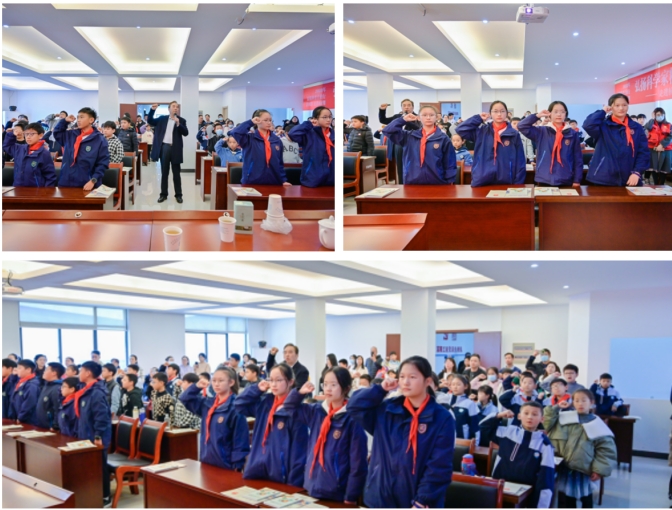 微信截图_20231201124306.png 微信截图_20231201124306.png