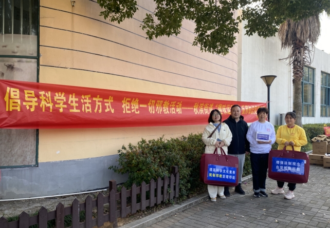 微信截图_20231201160328.png