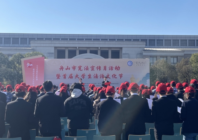 微信截图_20231204154845.png 微信截图_20231204154845.png