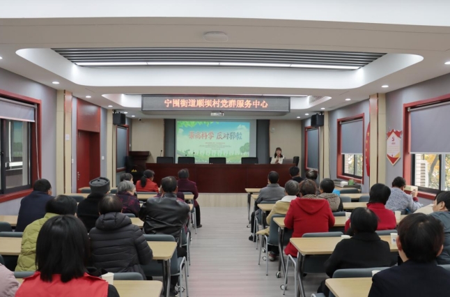 微信截图_20231204165652.png 微信截图_20231204165652.png