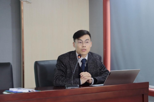 微信截图_20231204165700.png 微信截图_20231204165700.png