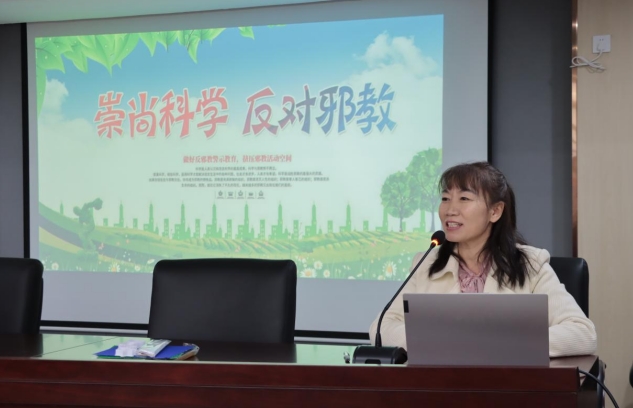 微信截图_20231204165706.png 微信截图_20231204165706.png