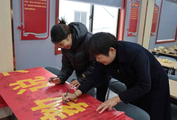 微信截图_20231204165713.png